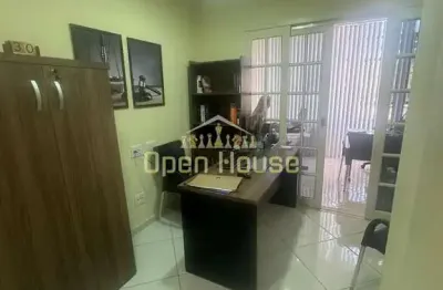 Sala comercial à venda no Centro, Barra Mansa 
