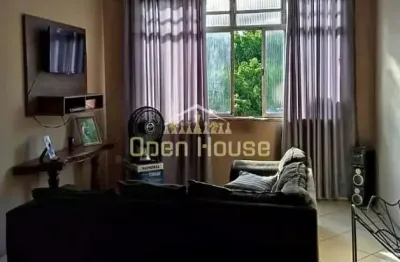 Excelente apartamento com terraço à venda, ponte alta, volta redonda, rj