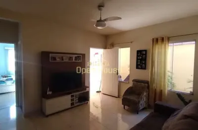 Casa à venda, bairro de fátima (califórnia da barra), barra do piraí, rj