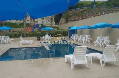 Apartamento de locação, são luiz, volta redonda, rj