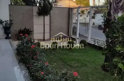 Casa com 3 quartos à venda no Limoeiro, Volta Redonda 
