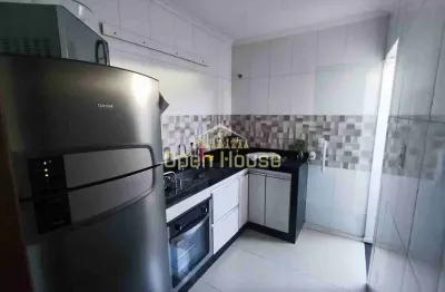 Casa com 2 quartos à venda na Califórnia, Barra do Piraí 