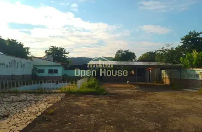 Casa de festas para locação em volta redonda - espaço ideal para eventos e comemorações