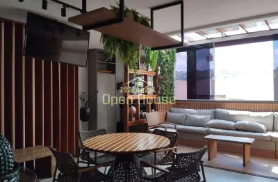 Casa com 4 quartos à venda no Jardim Provence, Volta Redonda 