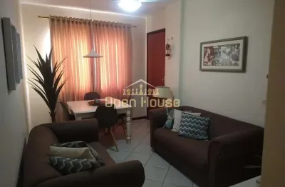 Vendo apartamento espaçoso com 3 quartos no centro de barra mansa - conforto e praticidade ao seu a