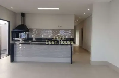 Exclusividade e luxo no bosque da limeira: sua casa de alto padrão com vista para a serra da mantiq