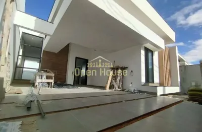 Conforto, sofisticação e bem-estar para sua família!! casa à venda, jardim belvedere, volta redonda
