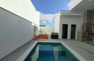 Conforto, sofisticação e bem-estar para sua família!! casa à venda, morada da colina, volta redonda