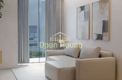 Apartamento à venda, mata atlântica, volta redonda, rj