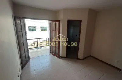 Casa com 4 quartos a venda, jardim belvedere, volta redonda, rj