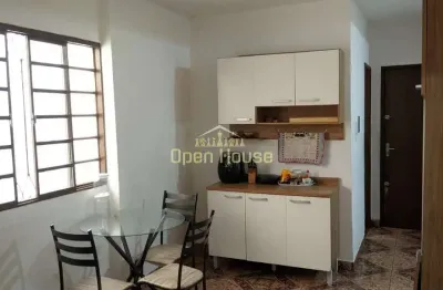 Casa com 3 quartos à venda no Minerlândia, Volta Redonda 