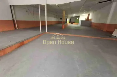 Ponto comercial à venda, morada do vale (califórnia da barra), barra do piraí, rj