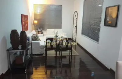 Casa duplex no jardim primavera – conforto, segurança e ótima localização em volta redonda