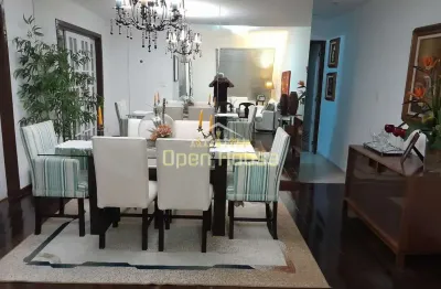 Casa duplex no jardim primavera – conforto, segurança e ótima localização em volta redonda