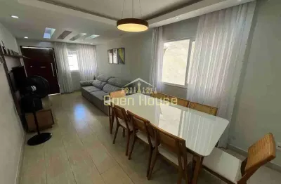 Casa plana à venda, morada do vale, barra do piraí, rj