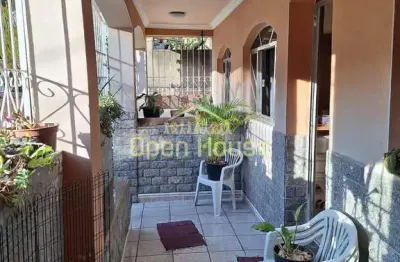 Casa duplex à venda no bairro boa vista ii – conforto, espaço e valorização garantida em barra mans