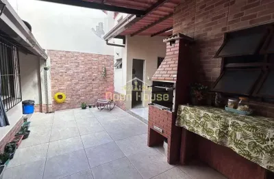 Seu novo capítulo começa aqui: conforto, lazer e localização estratégica no coração da vila rica!