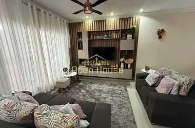 Casa duplex à venda no retiro, volta redonda – 3 quartos, suíte com closet, áreas gourmet e excelen