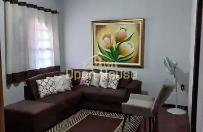 Casa com 4 quartos à venda na Vila Mury, Volta Redonda 