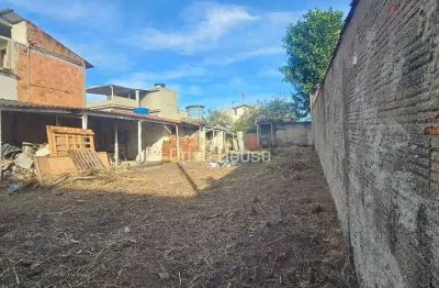 Terreno plano e bem localizado a menos de 5 minutos da vila santa cecília em volta redonda – oportu