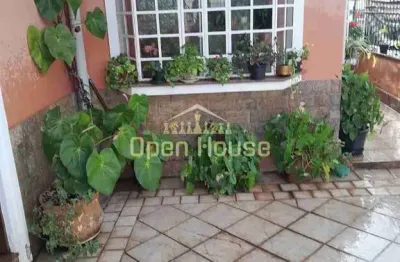 Apartamento com terraço para venda e locação, jardim amália, volta redonda, rj