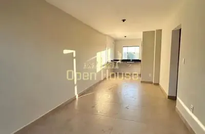 Casa duplex à venda, bairro de fátima, califórnia da barra, rj