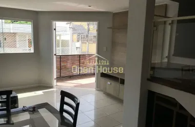 Casa à venda no jardim belvedere | 3 quartos sendo um suíte, área gourmet, escritório e 4 vagas – c