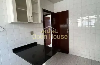 Apartamento à venda, jardim amália, volta redonda, rj
