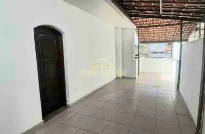 Apartamento padrão à venda, vila mury, volta redonda, rj
