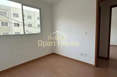 Apartamento padrão à venda, são luiz, volta redonda, rj