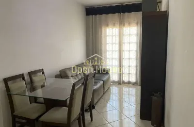 Seu novo lar no bairro conforto á 2 minutos da vila santa cecilia: perto de tudo que você precisa!