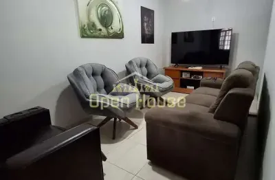 Casa plana à venda, casa de pedra, volta redonda, rj
