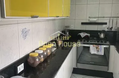 Casa plana à venda, barreira cravo, volta redonda, rj