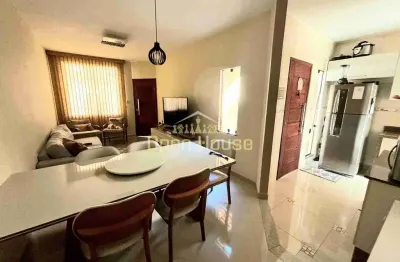 Casa duplex à venda, bairro de fátima (califórnia da barra), barra do piraí, rj