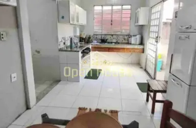 Casa comercial com 1 sala à venda no Centro, Barra Mansa 
