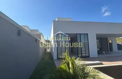 Casa dos sonhos no  jardim belvedere, volta redonda, rj