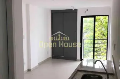 Studio para locação, jardim amália, volta redonda, rj