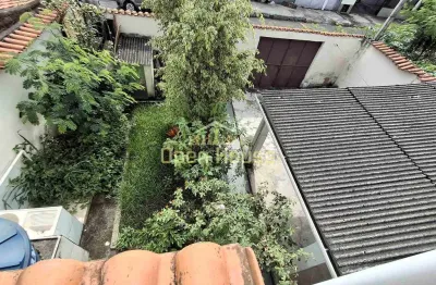 Oportunidade 2 casas e uma kitnet  à venda, vila americana, volta redonda, rj