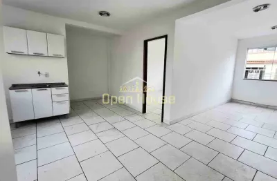 Sala comercial com possibilidade de moradia à venda, aterrado, volta redonda, rj