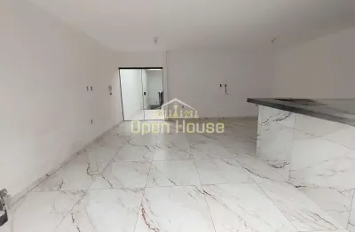 Casa à venda em pinheiral - jardim real 3 suítes e 4 vagas de garagem