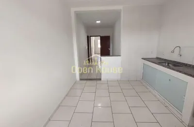 Apartamento no vale do sol pinheiral, rj - 2 quartos c/ varanda, em condomínio