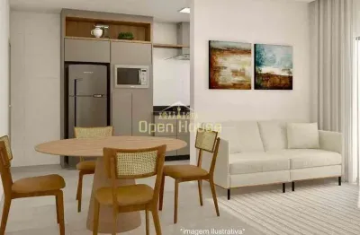 Casa com 2 quartos à venda no Varjão, Pinheiral 