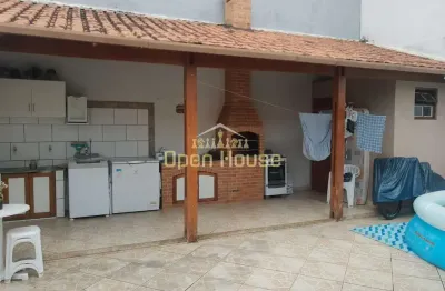 Casa linear no vila rica tiradentes em volta redonda/rj
