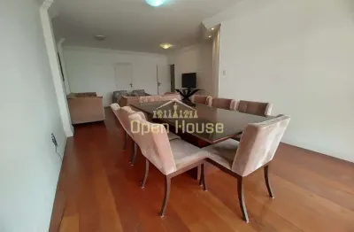 Apartamento mobiliado para locação, aterrado, volta redonda, rj