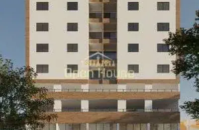 Apartamento com 3 quartos à venda no São Luís, Volta Redonda 
