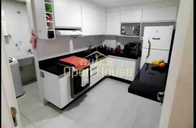 Apartamento padrão à venda, vila mury, volta redonda, rj