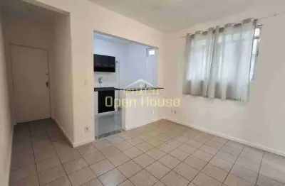 Apartamento padrão à venda, jardim amália, volta redonda, rj