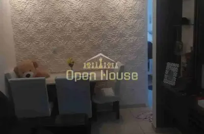 Apartamento padrão à venda, belmonte, volta redonda, rj
