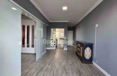 Apartamento padrão à venda, aterrado, volta redonda, rj