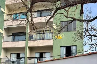 Excelente oportunidade para comprar  o seu apartamento no planalto do sol, pinheiral, rj
